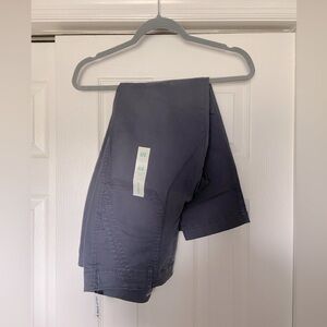 Old Navy Pixie Pants